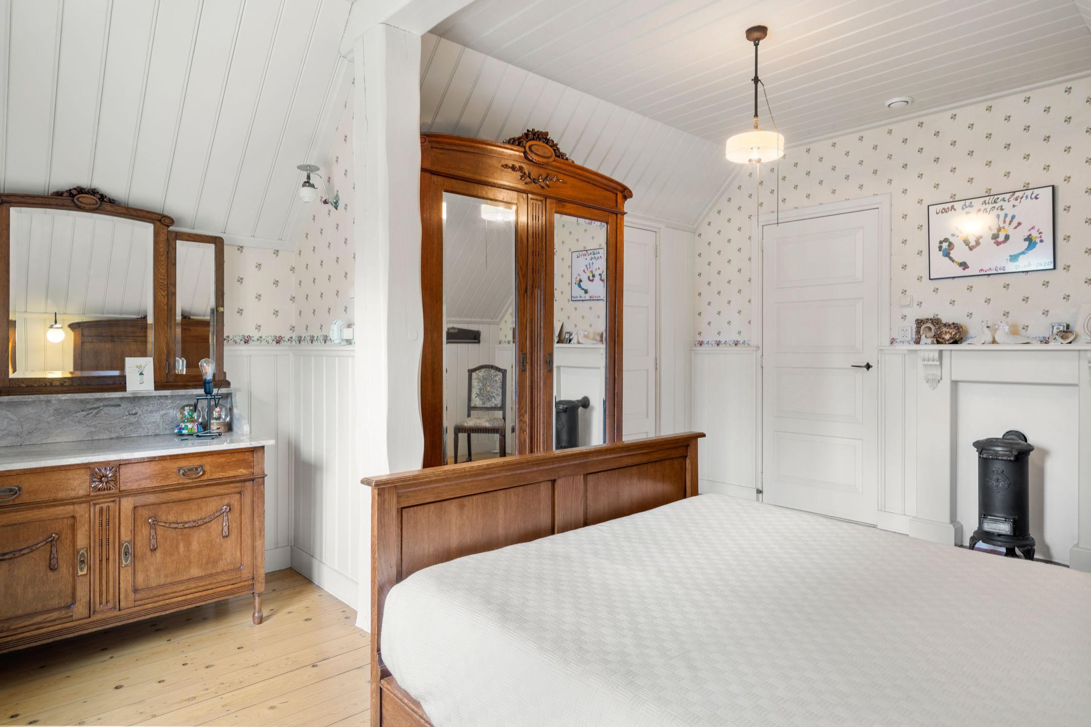 Foto 27 van Arnhemseweg 84