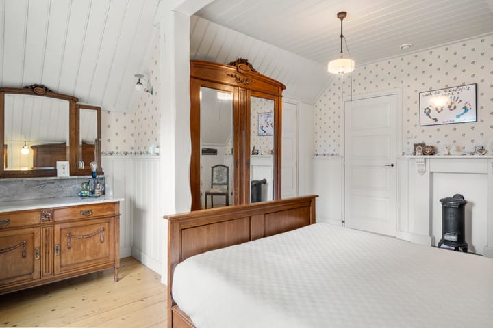 Foto 27 van Arnhemseweg 84