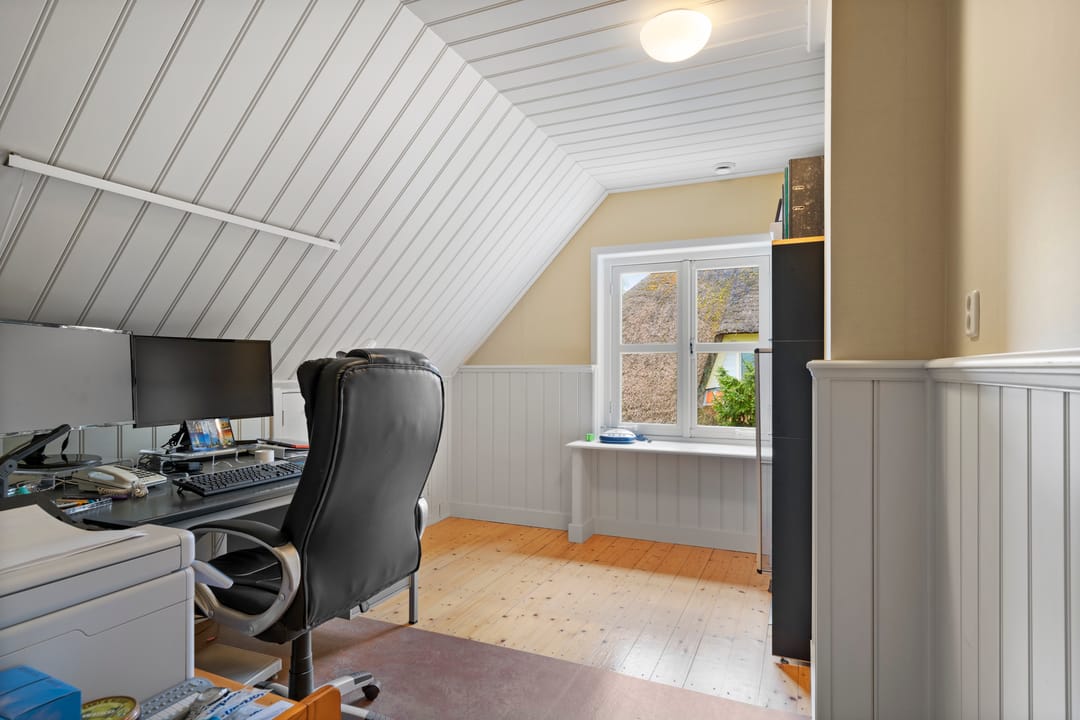 Foto 28 van Arnhemseweg 84