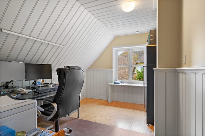 Foto 28 van Arnhemseweg 84