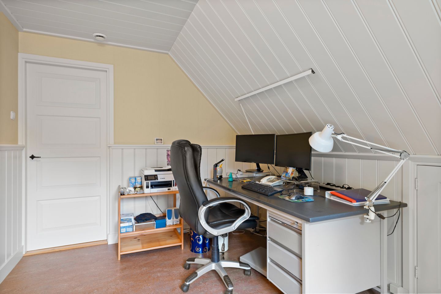 Foto 29 van Arnhemseweg 84