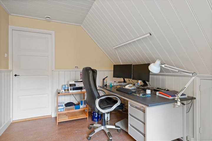 Foto 29 van Arnhemseweg 84