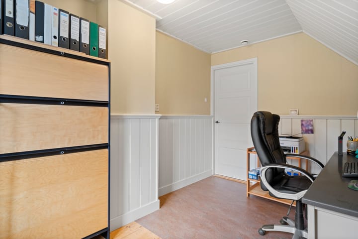 Foto 30 van Arnhemseweg 84