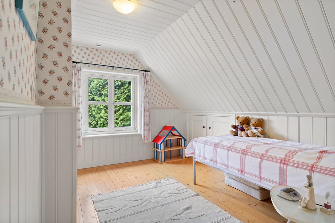 Foto 31 van Arnhemseweg 84