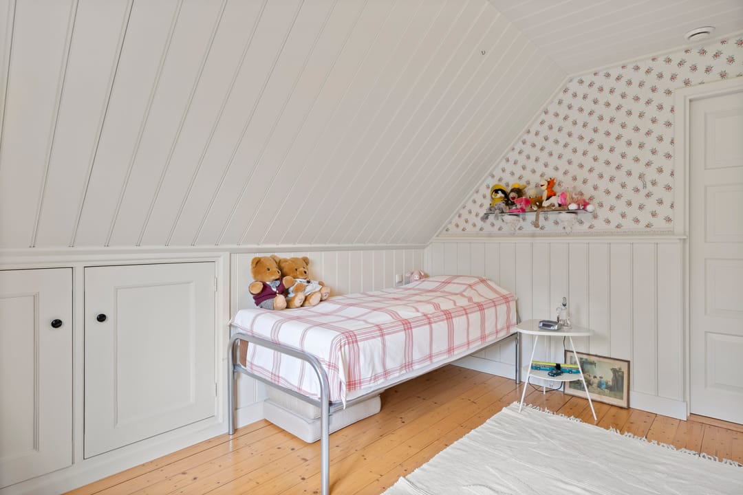 Foto 32 van Arnhemseweg 84