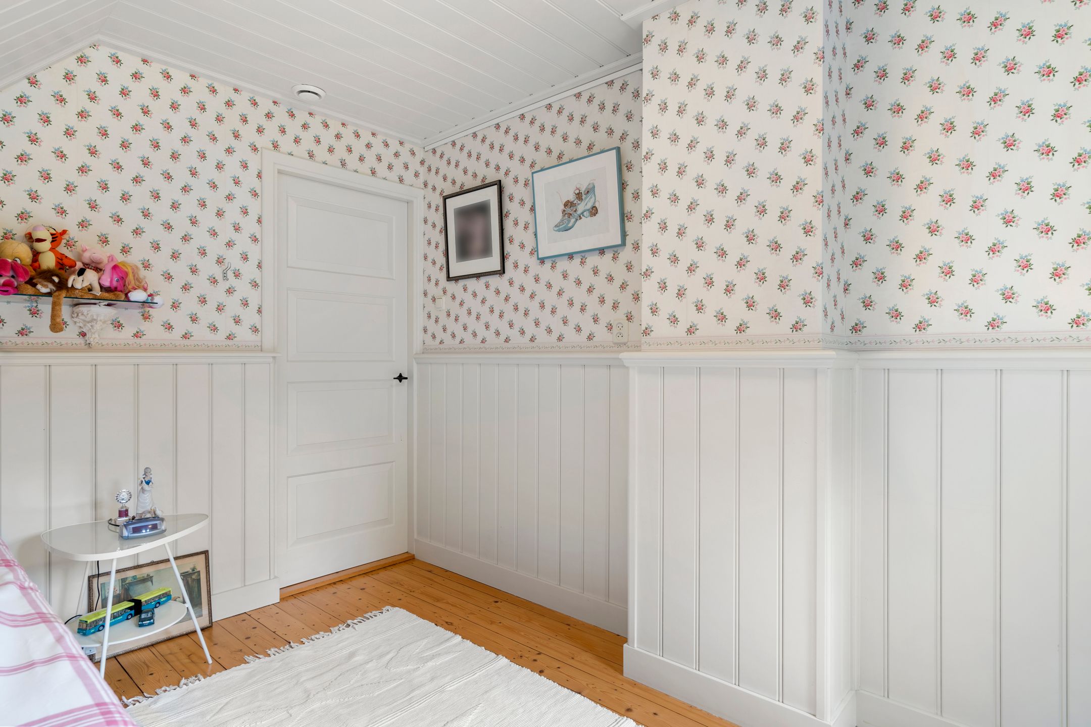 Foto 33 van Arnhemseweg 84