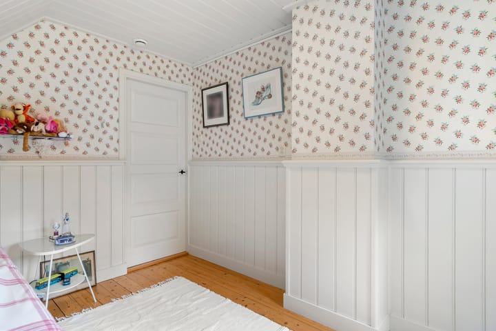 Foto 33 van Arnhemseweg 84