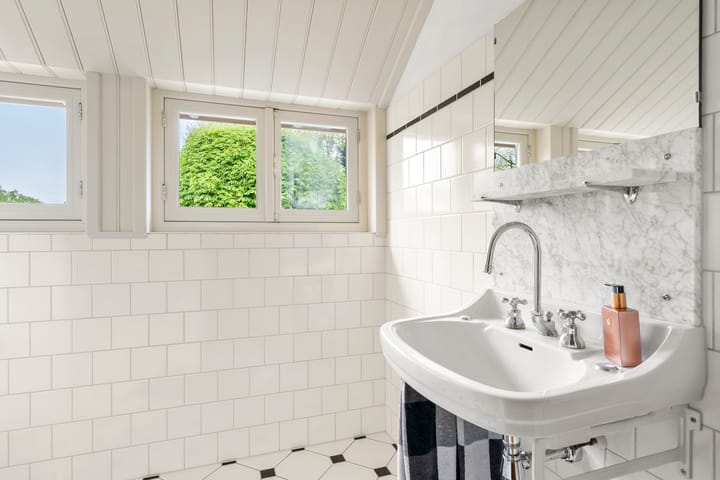 Foto 34 van Arnhemseweg 84