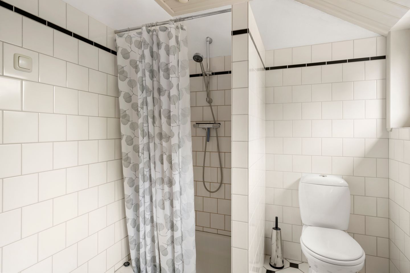 Foto 35 van Arnhemseweg 84