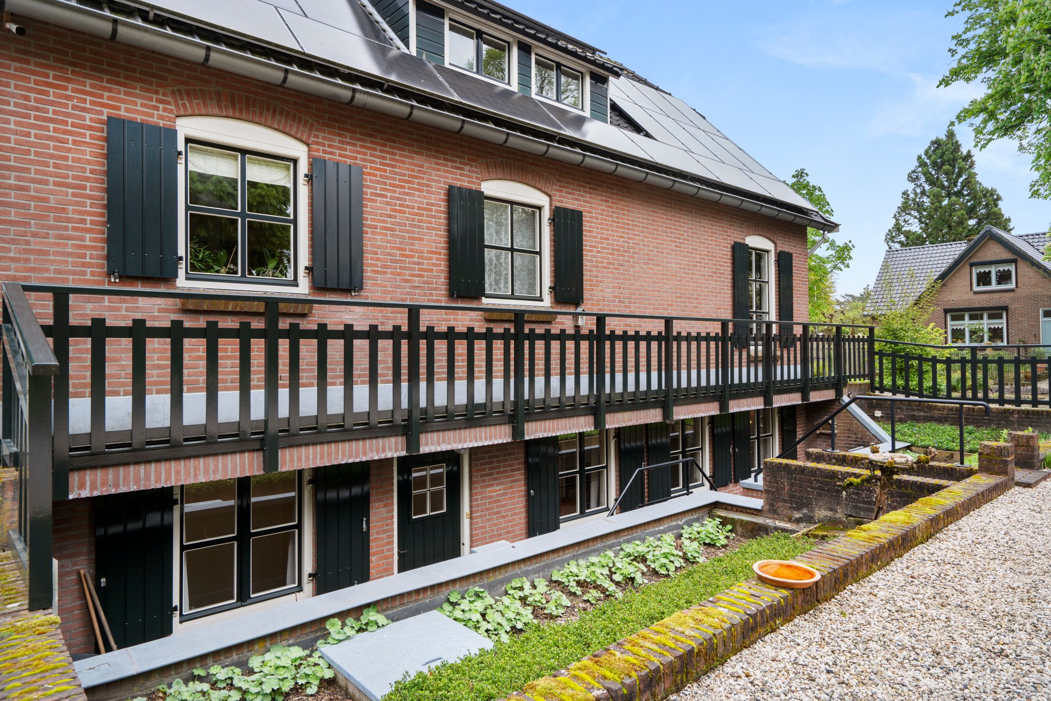 Foto 36 van Arnhemseweg 84