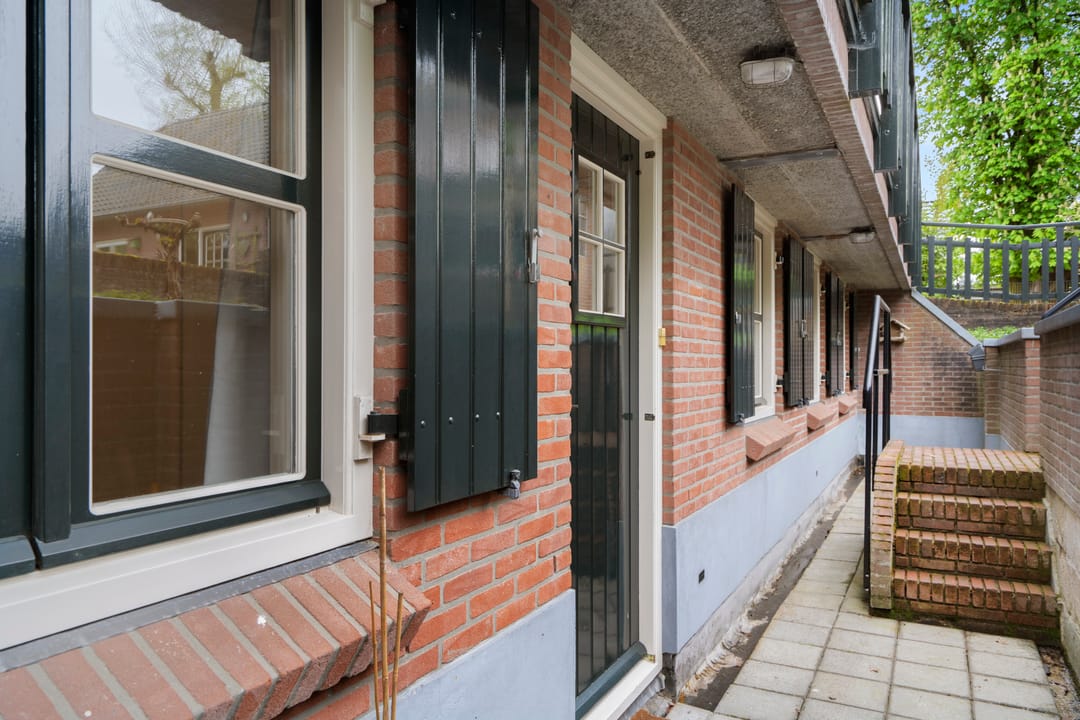 Foto 37 van Arnhemseweg 84