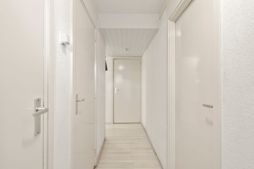 Foto 38 van Arnhemseweg 84