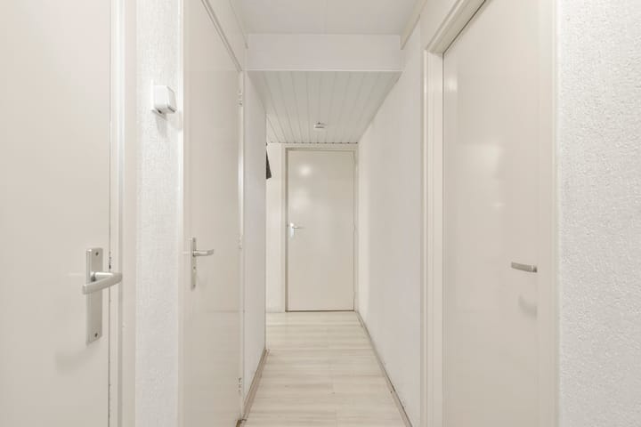 Foto 38 van Arnhemseweg 84