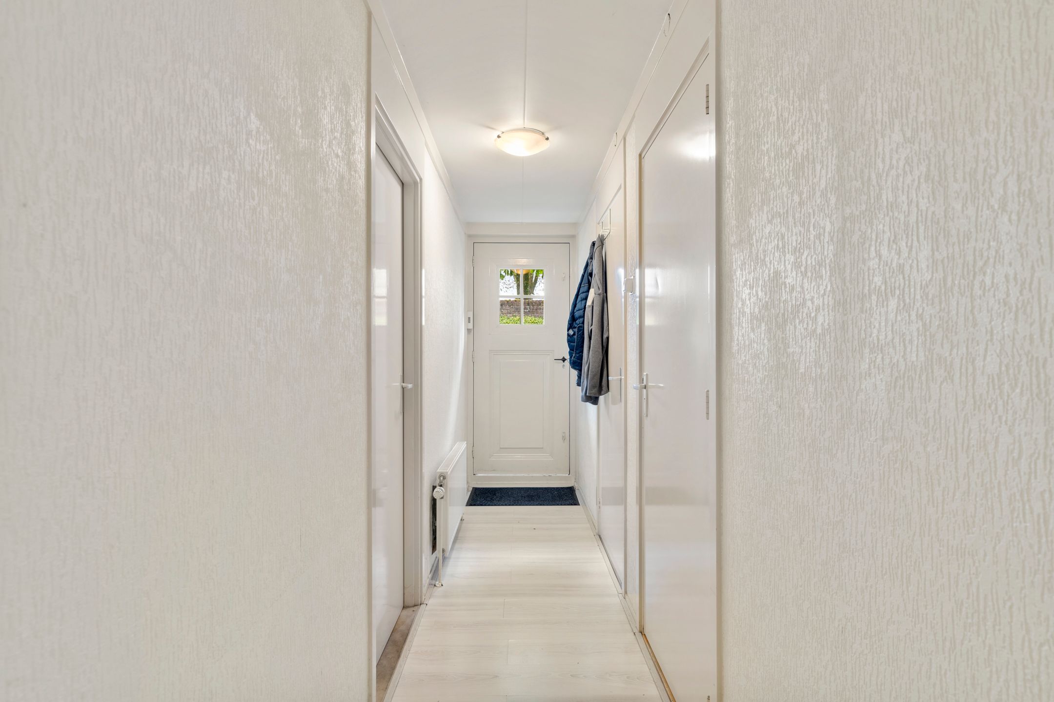 Foto 39 van Arnhemseweg 84