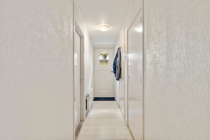 Foto 39 van Arnhemseweg 84