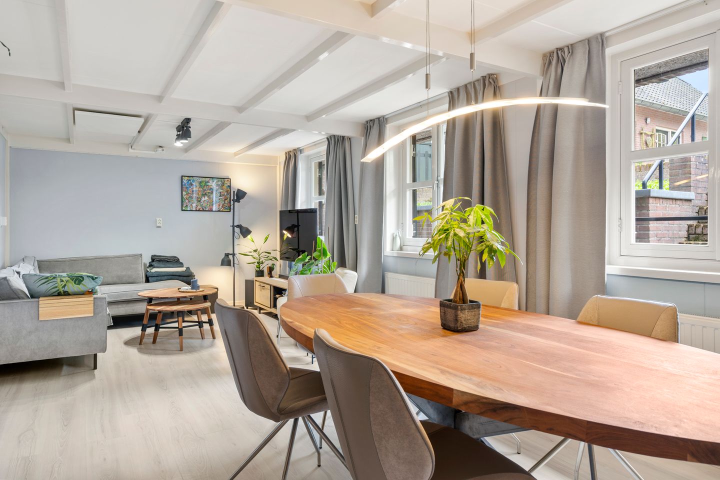 Foto 40 van Arnhemseweg 84