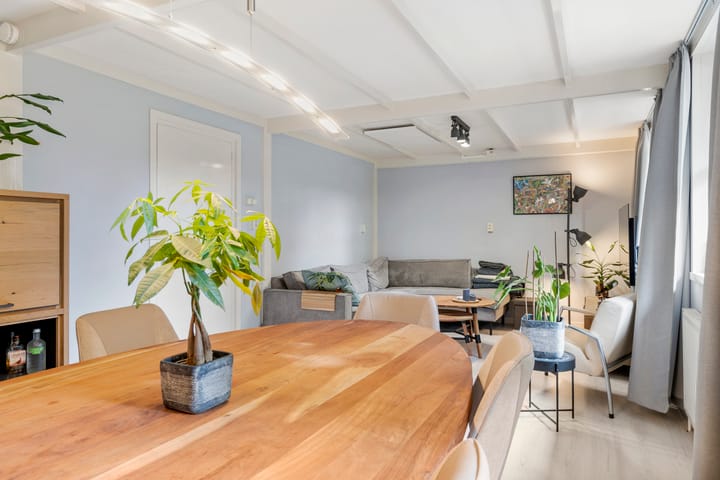 Foto 41 van Arnhemseweg 84