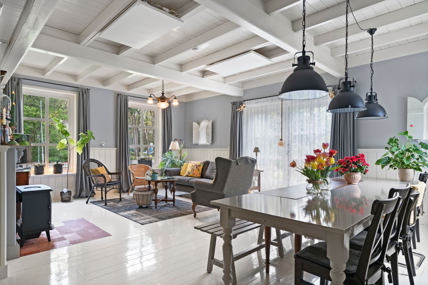 Foto 14 van Arnhemseweg 84