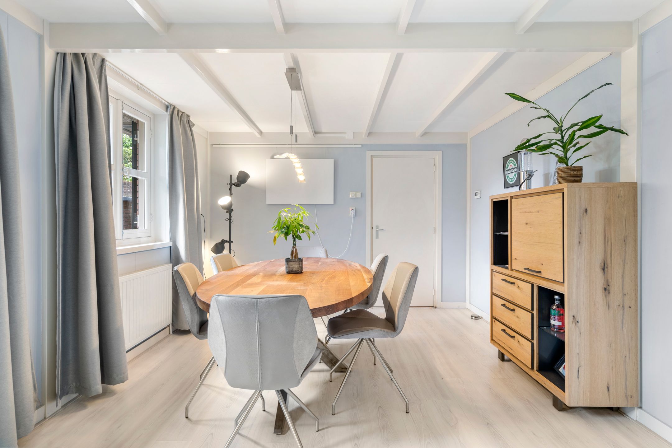 Foto 42 van Arnhemseweg 84