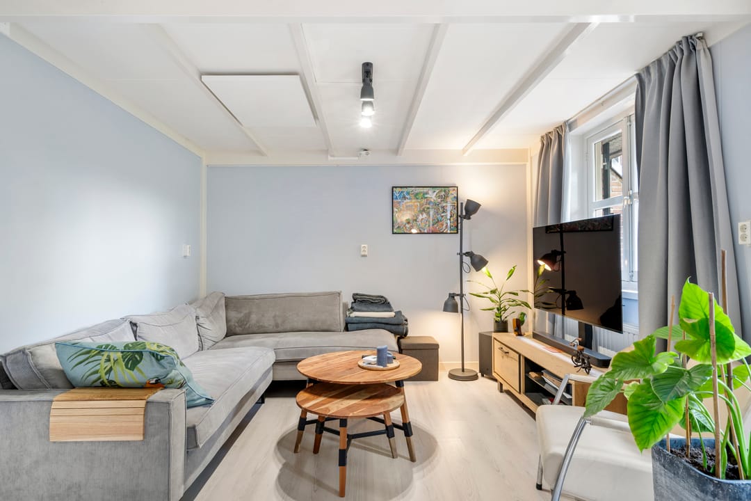 Foto 43 van Arnhemseweg 84