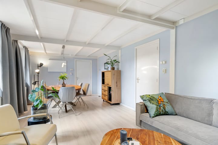 Foto 44 van Arnhemseweg 84