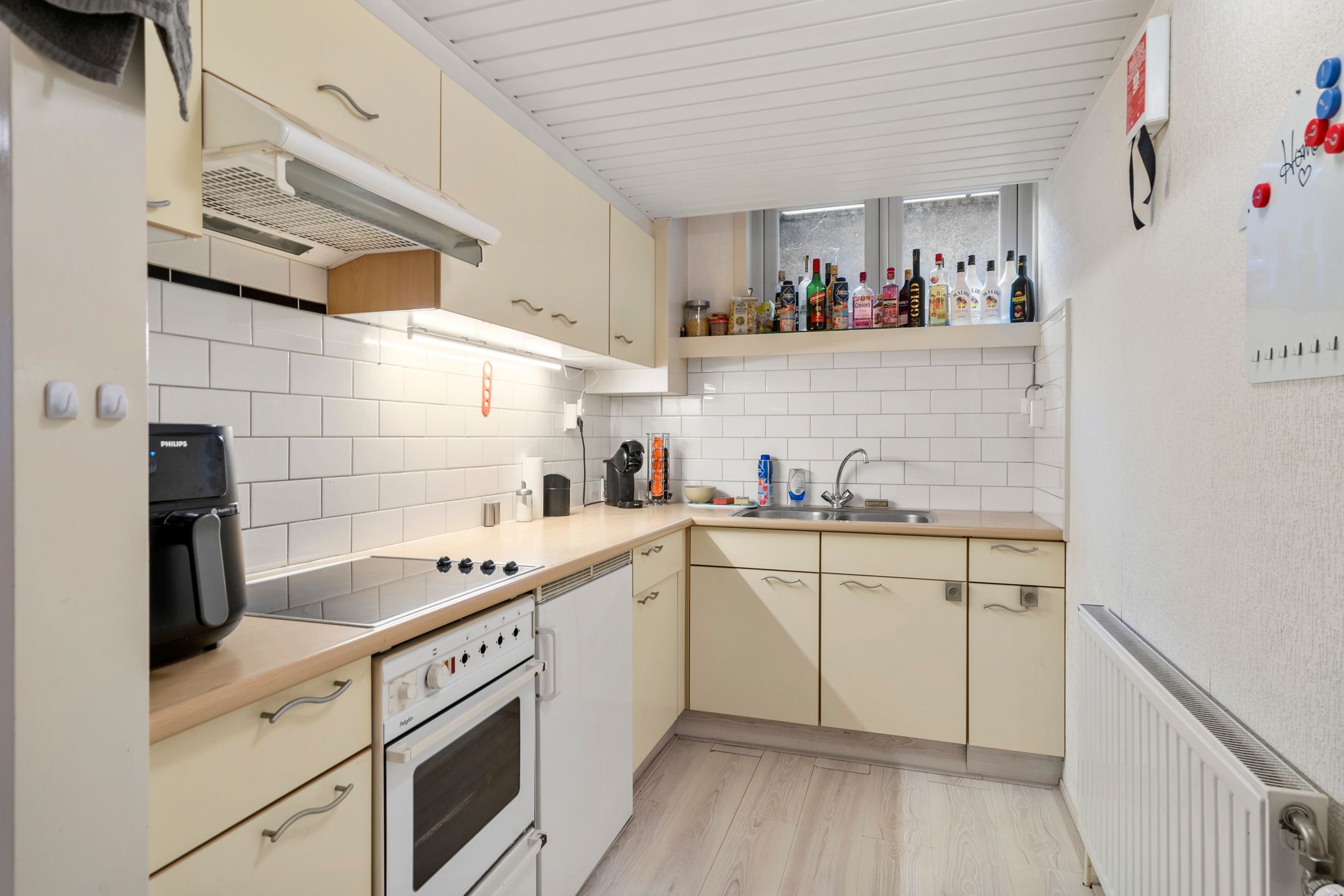 Foto 45 van Arnhemseweg 84