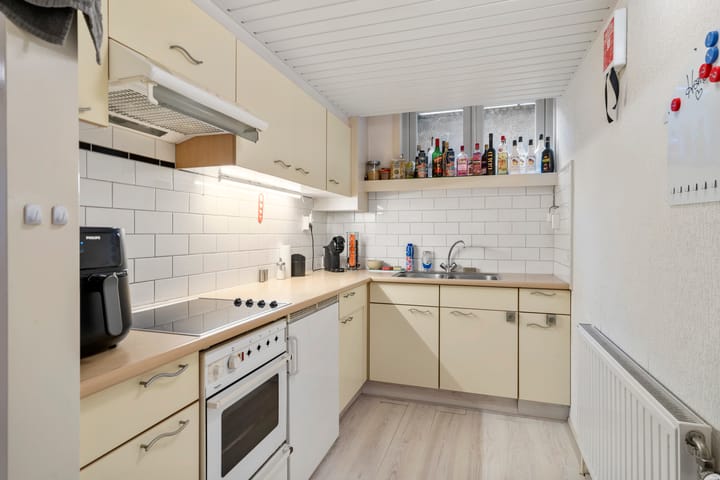 Foto 45 van Arnhemseweg 84