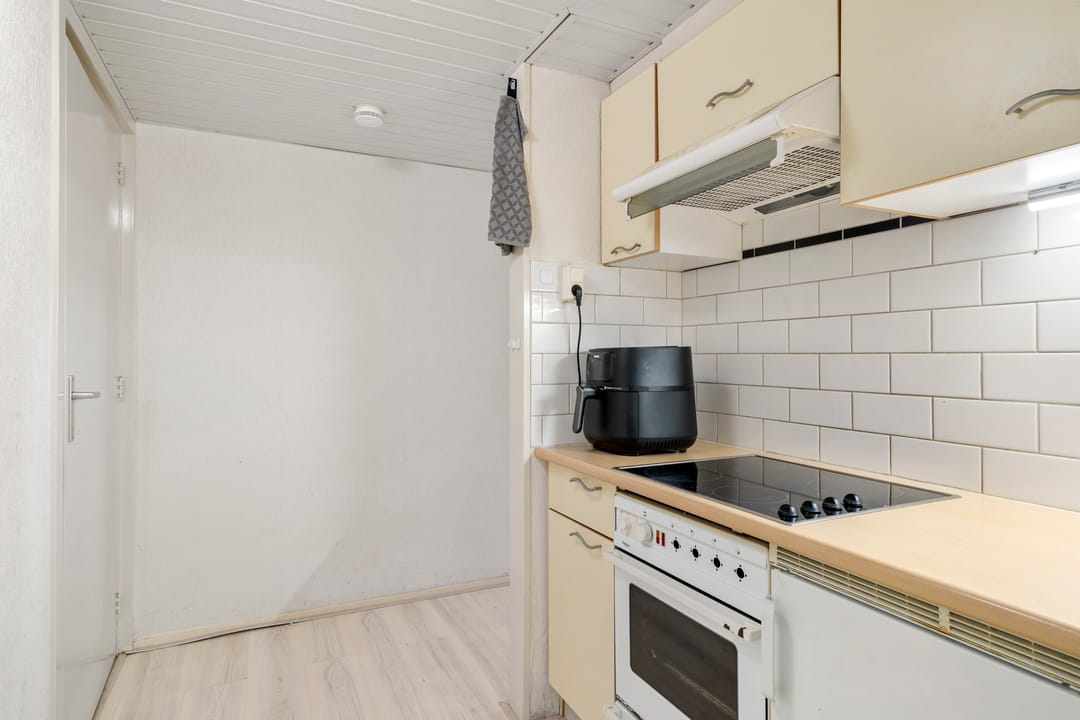 Foto 46 van Arnhemseweg 84