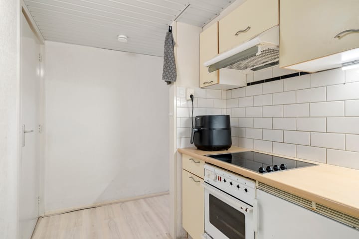 Foto 46 van Arnhemseweg 84