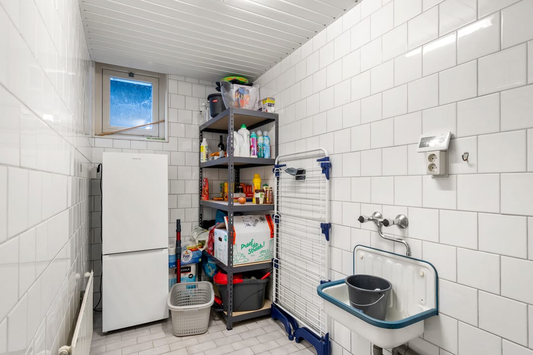 Foto 47 van Arnhemseweg 84