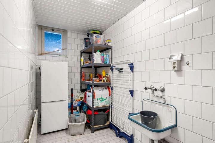 Foto 47 van Arnhemseweg 84