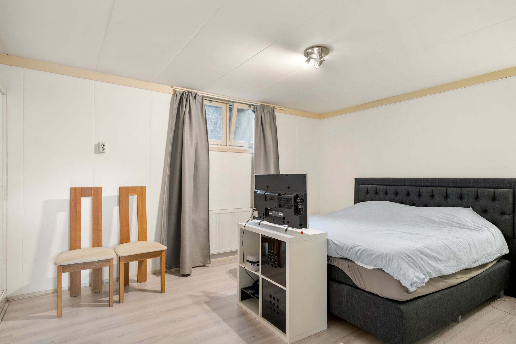 Foto 48 van Arnhemseweg 84