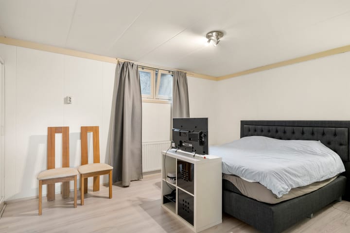 Foto 48 van Arnhemseweg 84