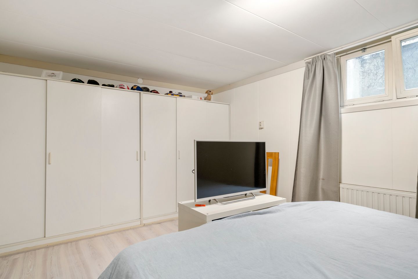 Foto 49 van Arnhemseweg 84