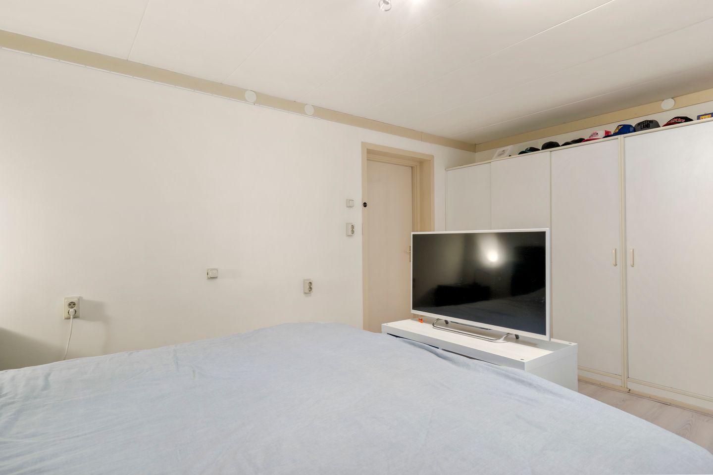 Foto 50 van Arnhemseweg 84