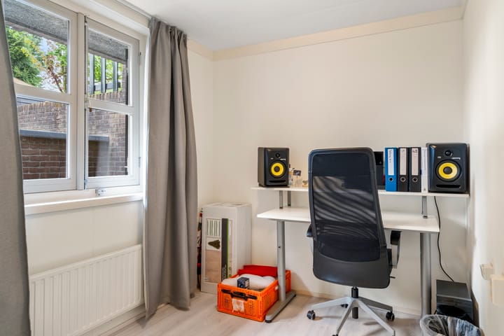 Foto 51 van Arnhemseweg 84