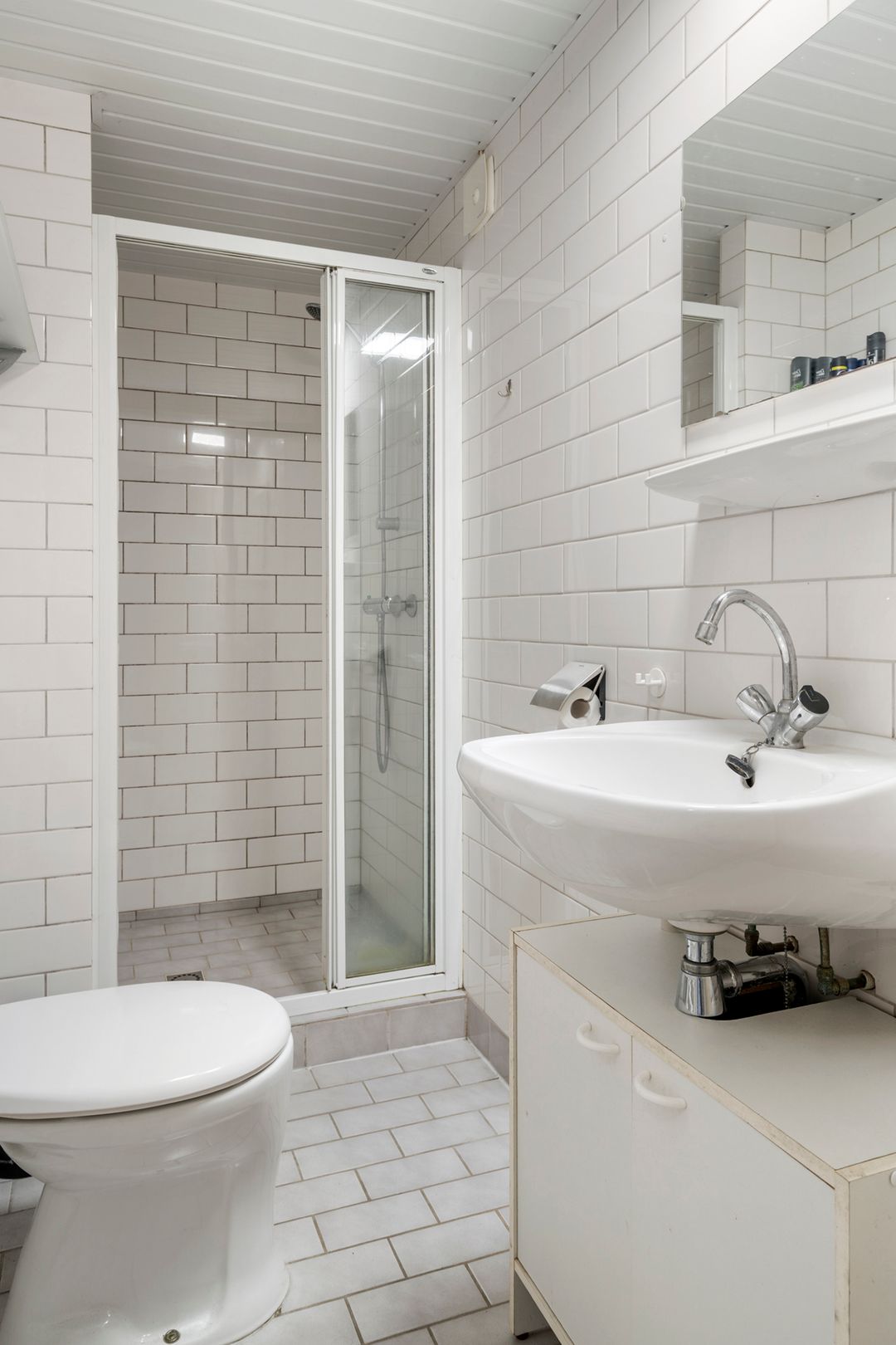 Foto 52 van Arnhemseweg 84