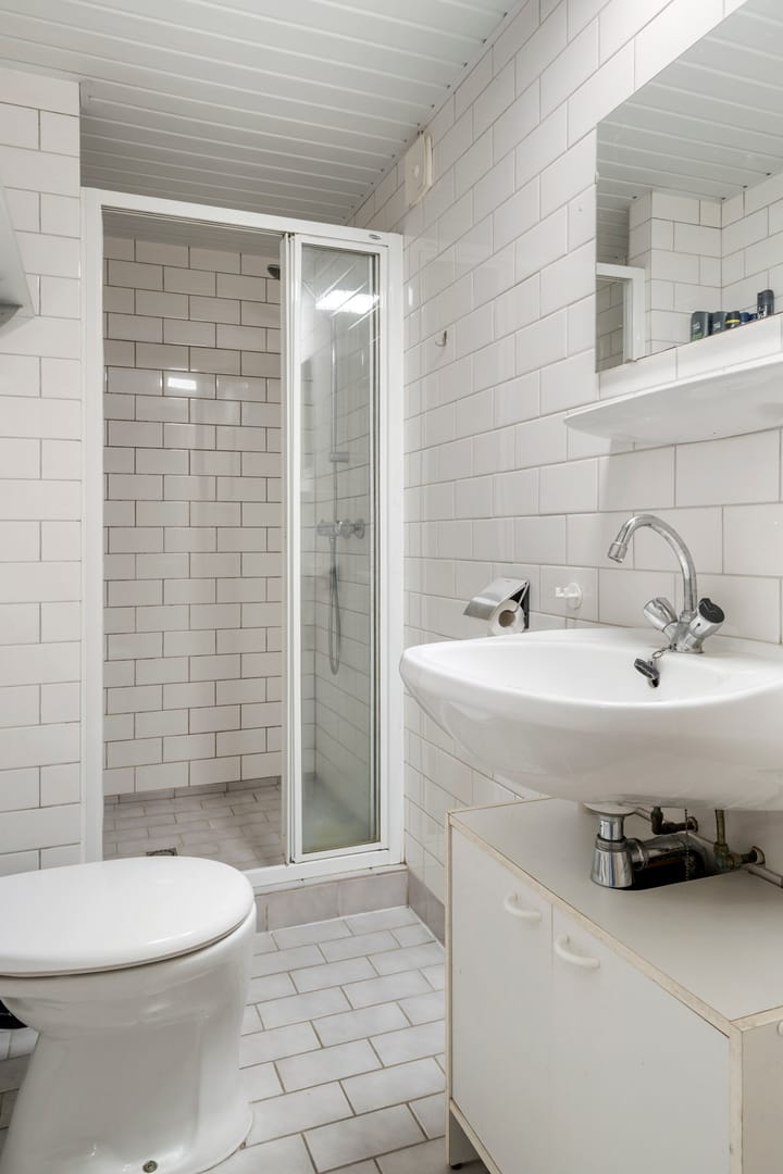 Foto 52 van Arnhemseweg 84