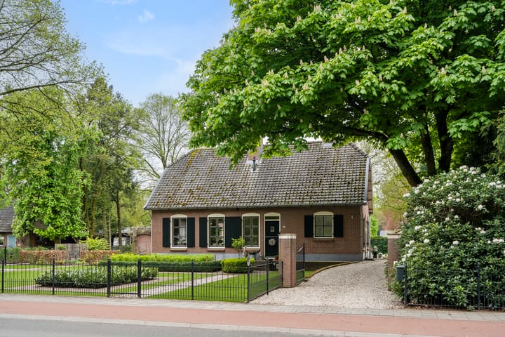 Foto 53 van Arnhemseweg 84