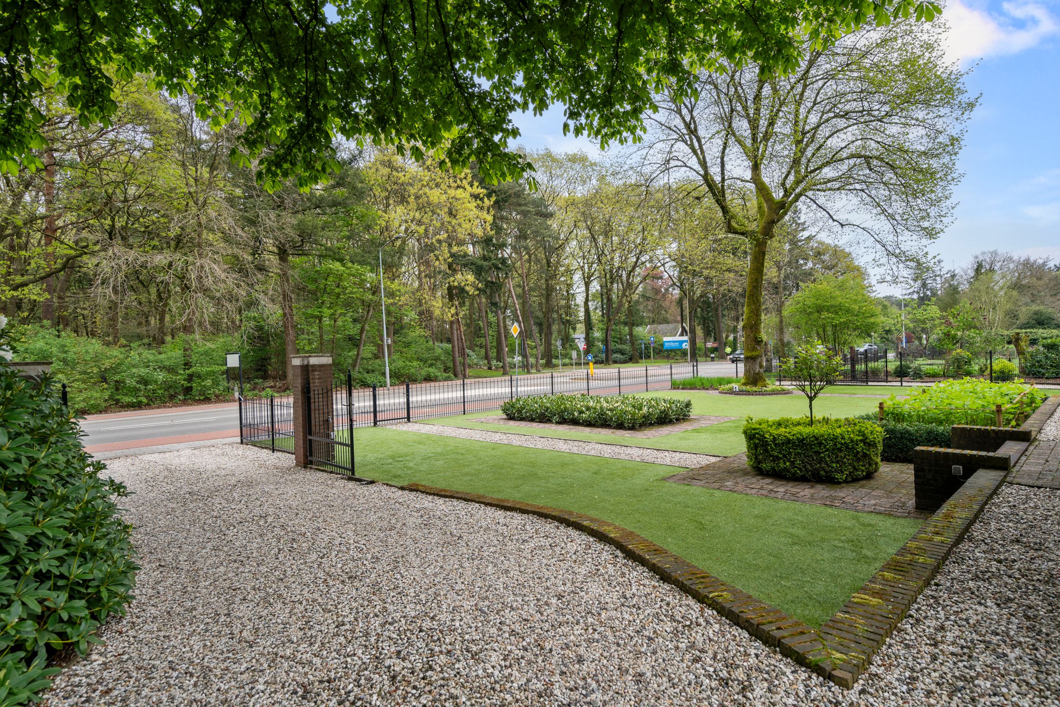 Foto 54 van Arnhemseweg 84