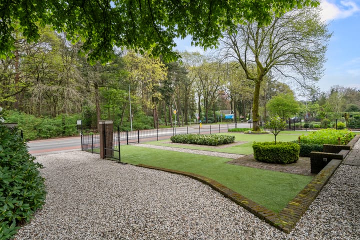 Foto 54 van Arnhemseweg 84