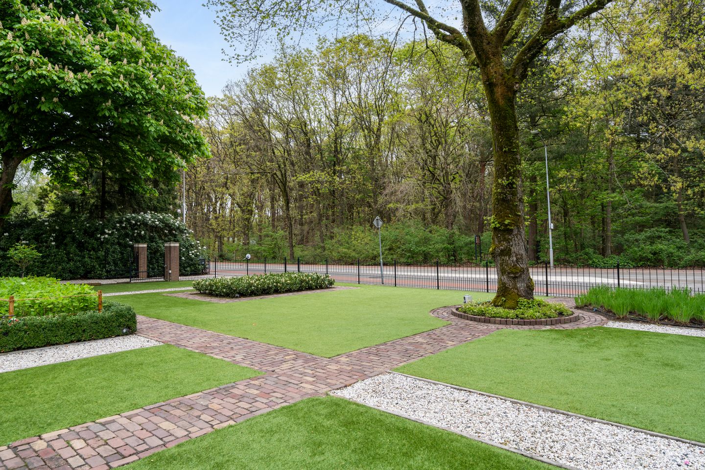 Foto 55 van Arnhemseweg 84