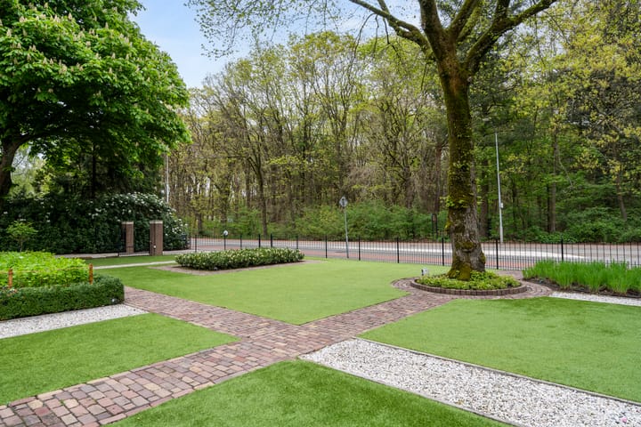 Foto 55 van Arnhemseweg 84