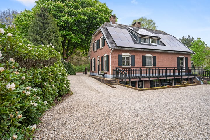 Foto 56 van Arnhemseweg 84