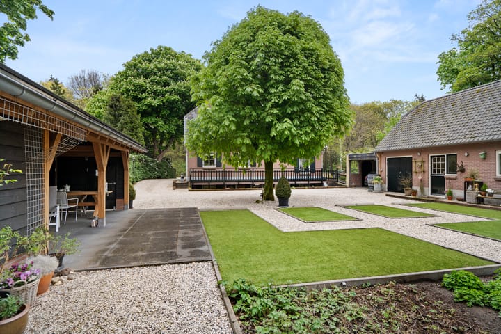 Foto 57 van Arnhemseweg 84