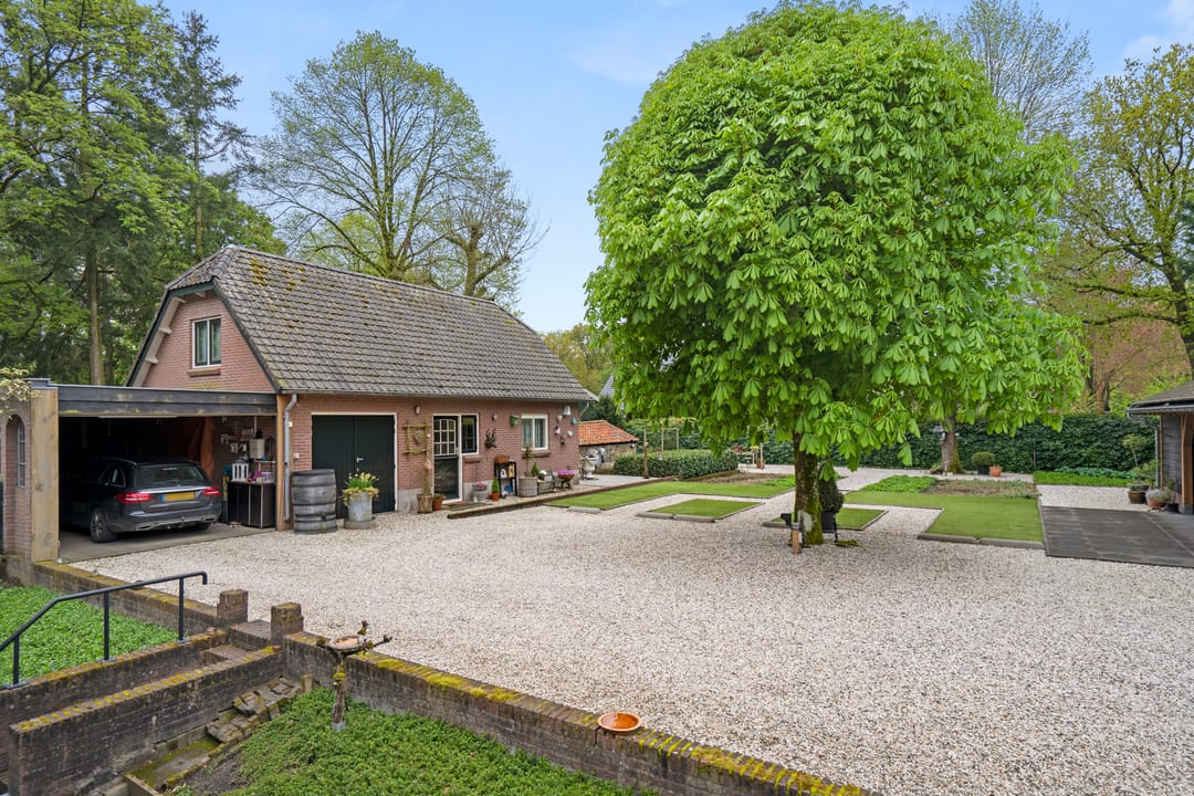 Foto 58 van Arnhemseweg 84