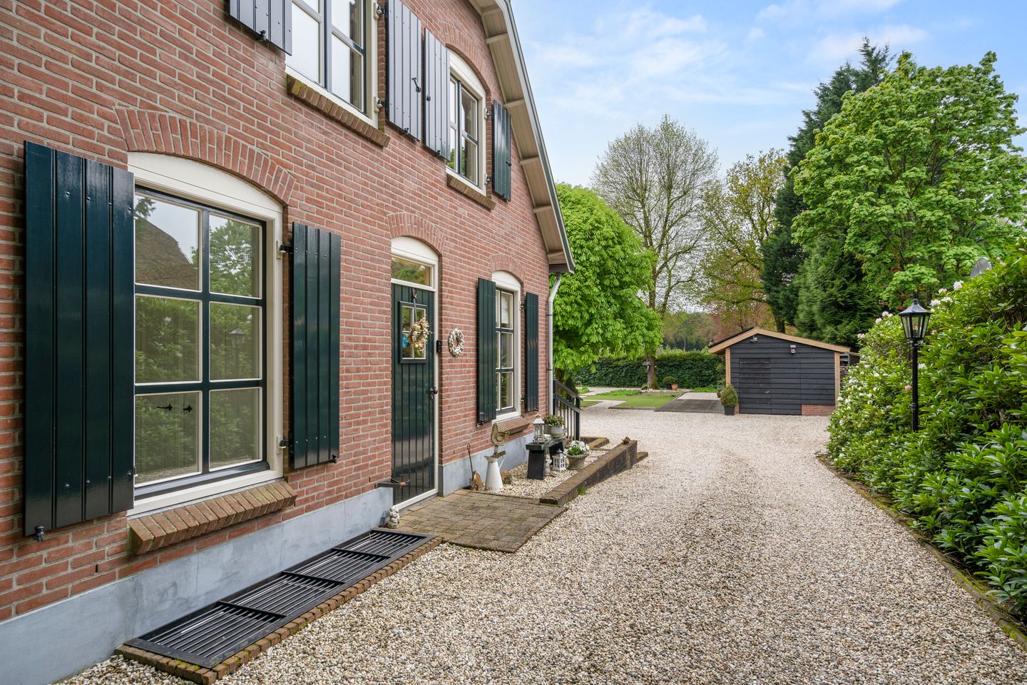 Foto 59 van Arnhemseweg 84