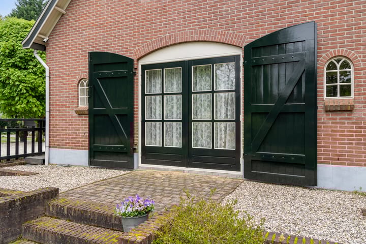 Foto 60 van Arnhemseweg 84