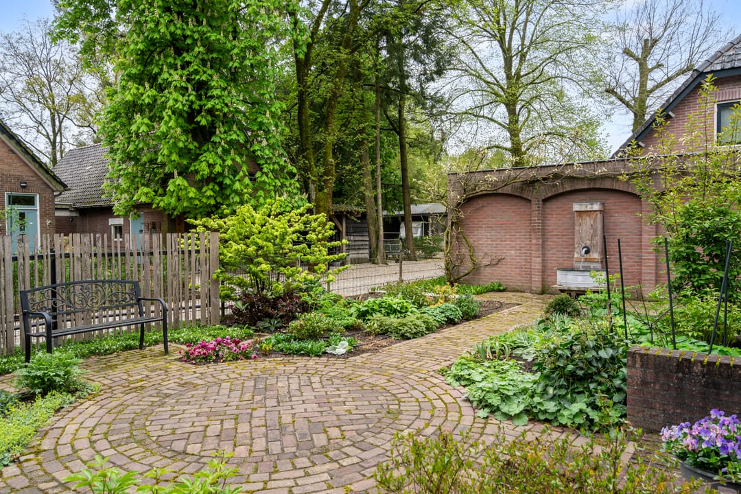 Foto 62 van Arnhemseweg 84