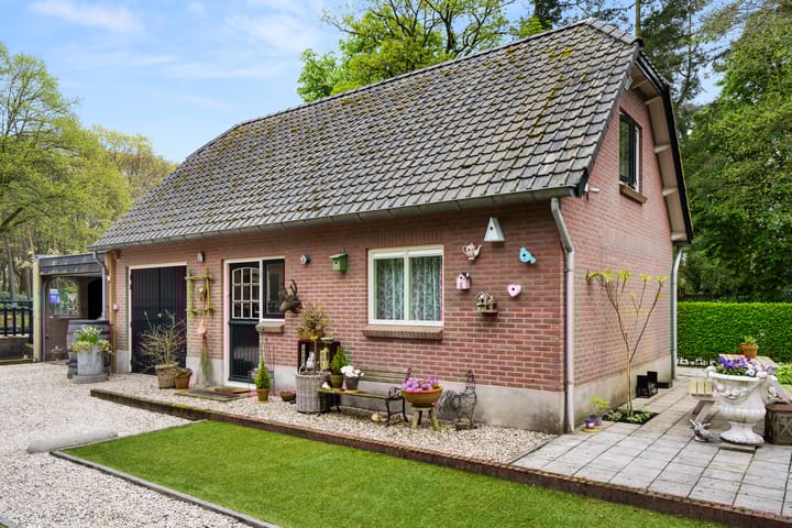 Foto 63 van Arnhemseweg 84